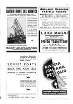 giornale/TO00188219/1936/unico/00000365