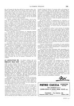 giornale/TO00188219/1936/unico/00000371