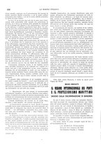 giornale/TO00188219/1936/unico/00000374