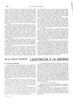 giornale/TO00188219/1936/unico/00000388