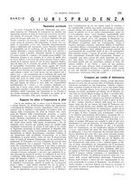 giornale/TO00188219/1936/unico/00000393