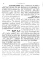 giornale/TO00188219/1936/unico/00000394