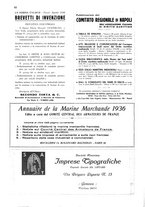 giornale/TO00188219/1936/unico/00000404