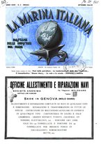 giornale/TO00188219/1936/unico/00000407