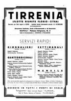 giornale/TO00188219/1936/unico/00000409