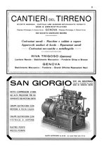 giornale/TO00188219/1936/unico/00000411