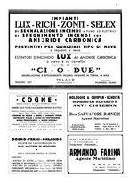 giornale/TO00188219/1936/unico/00000413