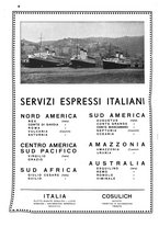 giornale/TO00188219/1936/unico/00000414