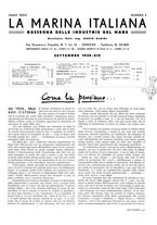 giornale/TO00188219/1936/unico/00000415