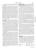 giornale/TO00188219/1936/unico/00000417