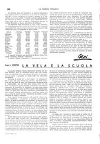 giornale/TO00188219/1936/unico/00000418