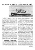 giornale/TO00188219/1936/unico/00000425