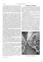 giornale/TO00188219/1936/unico/00000430