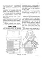 giornale/TO00188219/1936/unico/00000433