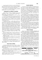 giornale/TO00188219/1936/unico/00000435