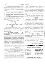 giornale/TO00188219/1936/unico/00000438