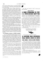 giornale/TO00188219/1936/unico/00000442