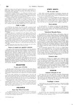 giornale/TO00188219/1936/unico/00000450