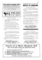 giornale/TO00188219/1936/unico/00000455