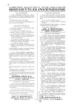 giornale/TO00188219/1936/unico/00000456