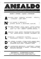 giornale/TO00188219/1936/unico/00000458