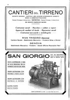 giornale/TO00188219/1936/unico/00000464