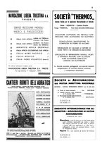 giornale/TO00188219/1936/unico/00000465