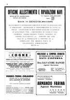 giornale/TO00188219/1936/unico/00000466