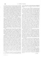 giornale/TO00188219/1936/unico/00000474