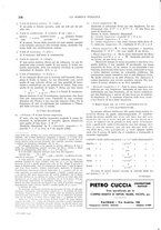 giornale/TO00188219/1936/unico/00000480