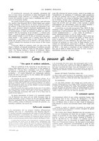 giornale/TO00188219/1936/unico/00000484