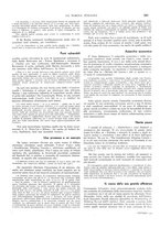 giornale/TO00188219/1936/unico/00000485