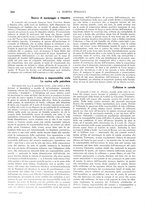 giornale/TO00188219/1936/unico/00000488