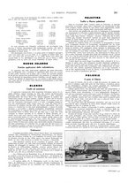 giornale/TO00188219/1936/unico/00000495