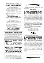 giornale/TO00188219/1936/unico/00000500