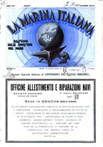 giornale/TO00188219/1936/unico/00000503