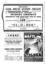 giornale/TO00188219/1936/unico/00000508