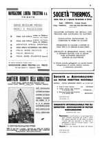 giornale/TO00188219/1936/unico/00000509