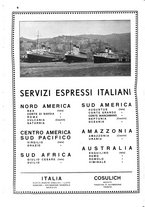 giornale/TO00188219/1936/unico/00000510