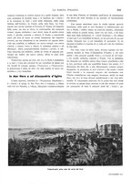 giornale/TO00188219/1936/unico/00000515