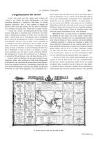 giornale/TO00188219/1936/unico/00000519