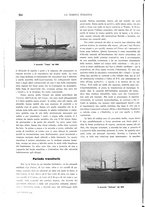 giornale/TO00188219/1936/unico/00000520