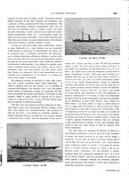 giornale/TO00188219/1936/unico/00000521