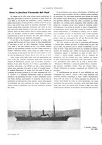 giornale/TO00188219/1936/unico/00000522