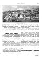 giornale/TO00188219/1936/unico/00000523