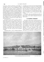 giornale/TO00188219/1936/unico/00000524