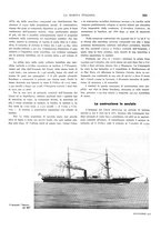 giornale/TO00188219/1936/unico/00000525