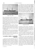 giornale/TO00188219/1936/unico/00000526