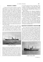 giornale/TO00188219/1936/unico/00000527