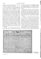 giornale/TO00188219/1936/unico/00000528